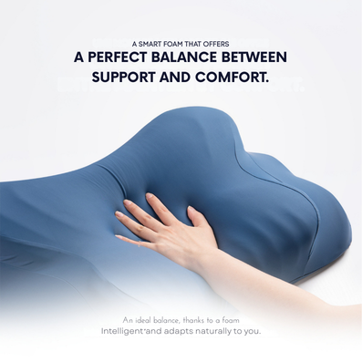 Cervena pillow - CervaForm™