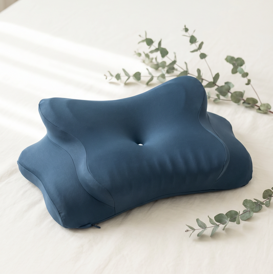 Cervena pillow - CervaForm™